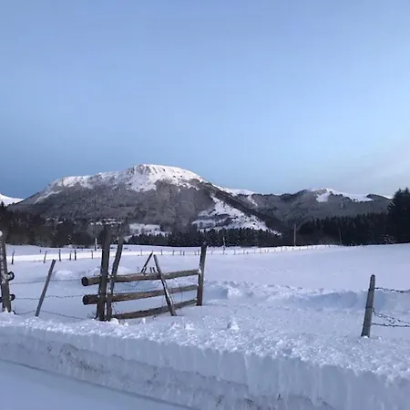 Apartmán T2 Agreable Avec Parking, Proche Centre - Fr-1-608-215 *