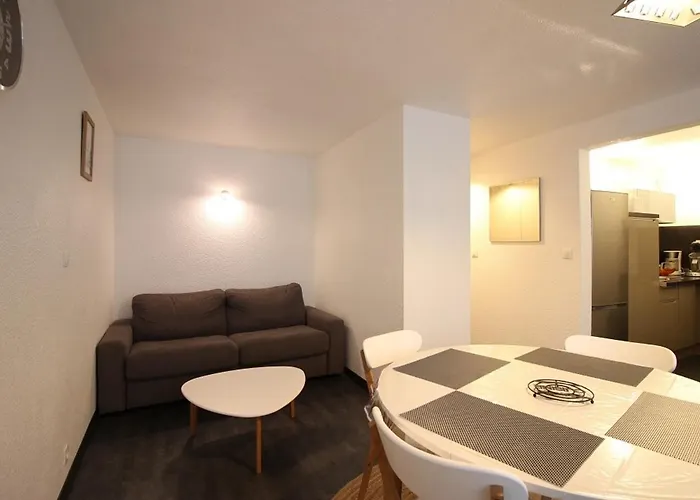 T2 Avec Parking, Proche Centre - Fr-1-608-215 Apartamento *