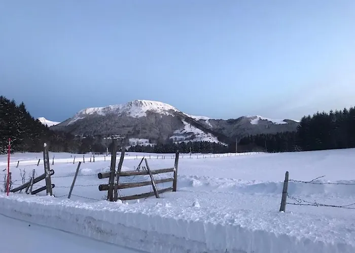 Apartamento T2 Avec Parking, Proche Centre - Fr-1-608-215 *