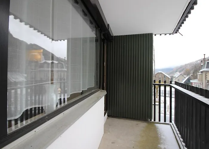 T2 Avec Parking, Proche Centre - Fr-1-608-215 *